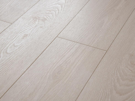 Decormatch SM-24