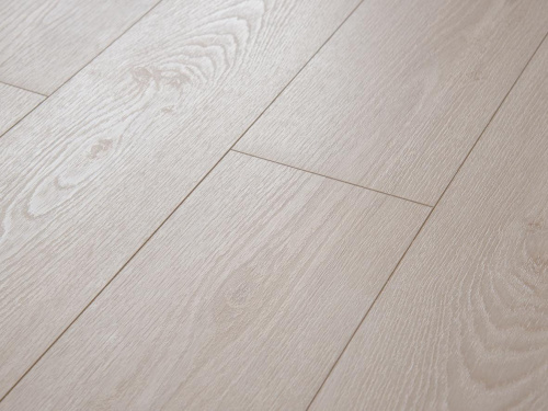 Decormatch SM-24