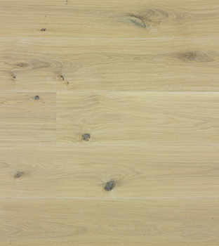Bauwerk Villapark Дуб Farina 2100х190х9,5 мм 1012 4090