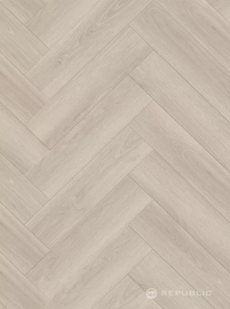 RepublicFloor Max LION No Cap REAFCL001