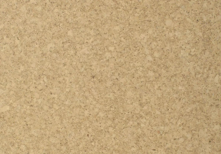 Corkart CM3 390v ST