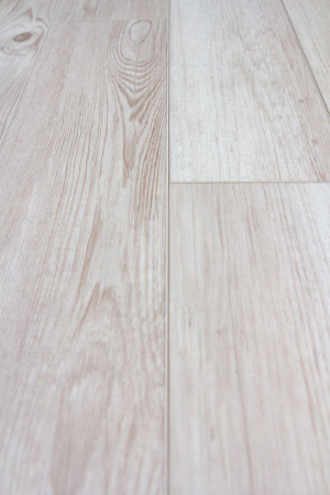 Planker Elegant Line Дуб Роял 3006