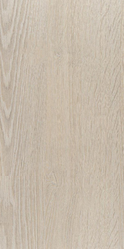 Quick Step UC 3462 Дуб светло-серый серебристый