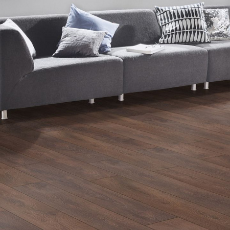 Kronospan Floordreams Vario KRONOSPAN Дуб Шейр
