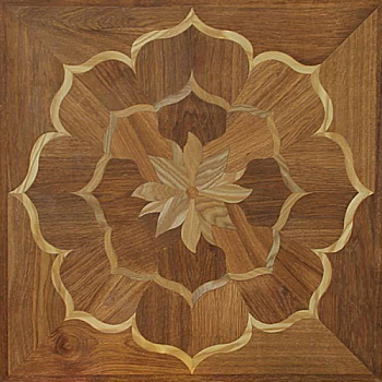 Da Vinci Лютзельхарт