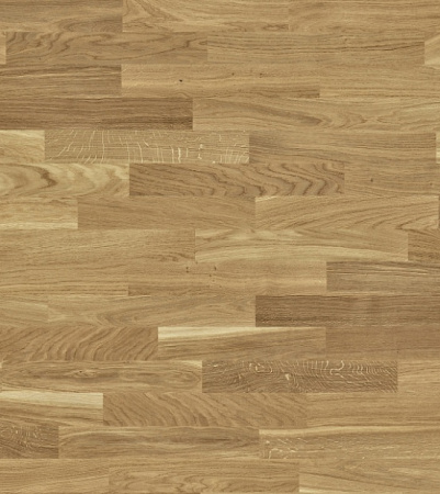 Bauwerk Triopark Дуб натуральный 2200х215х14 мм 1002 4112