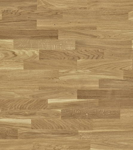 Bauwerk Triopark Дуб натуральный 2200х215х14 мм 1002 4112