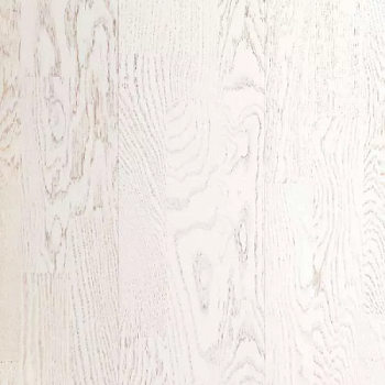 Primavera Oak Gina 3s 14x188x2266 мм