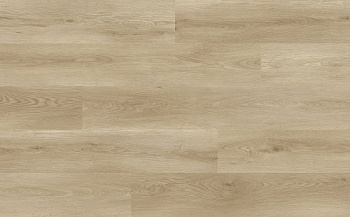 Floorwood Фан 7052