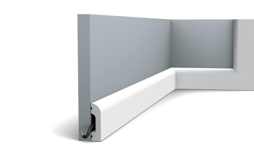 Orac Decor SX183