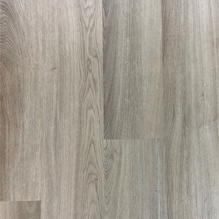 Wicanders OAK RENAINSSANCE LIGHT