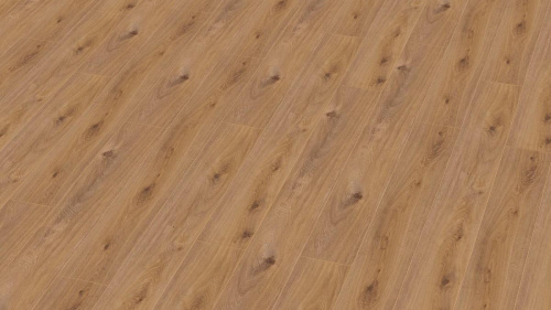 Eurowood Дуб Зееталер