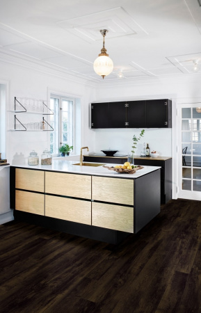 Moduleo Country Oak 54991