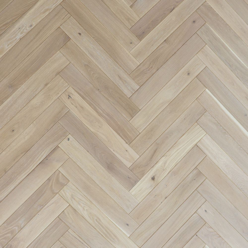 Polarwood OAK ARCTIC