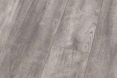 Falquon White Oak D4187
