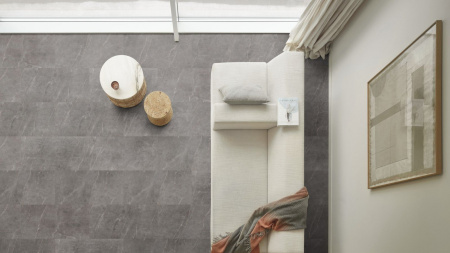 Moduleo York Stone 46953
