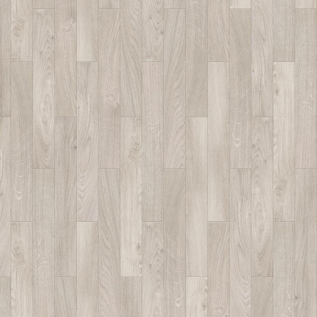 Tarkett Da Vinci S