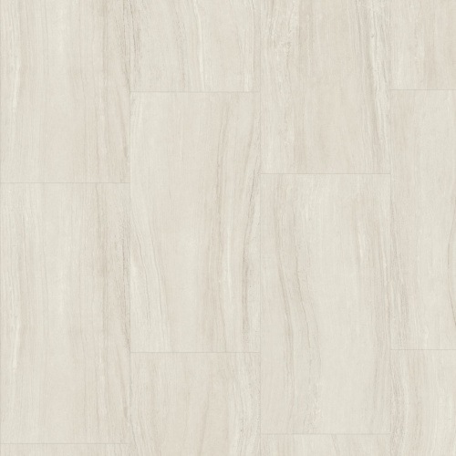 Moduleo Nublo 46231