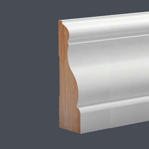 Ultrawood N 007 Наличник