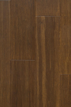 Jackson Flooring Мариба