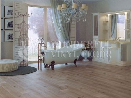 Wonderful Vinyl Floor Вальдос ХО-6039-24