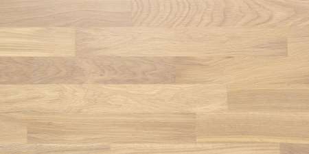 Focus Floor Дуб Калима