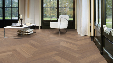 Solidfloor Св. Пол 1128549