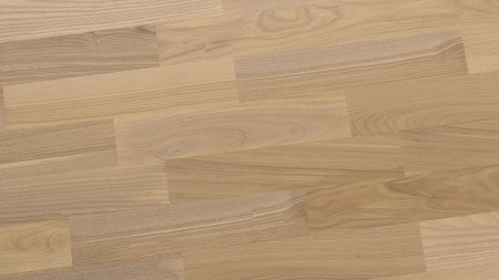 Polarwood Ash Pluton White