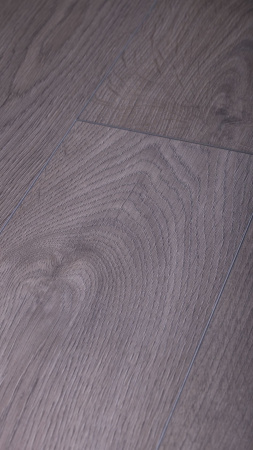 Thys Genua Oak 517285