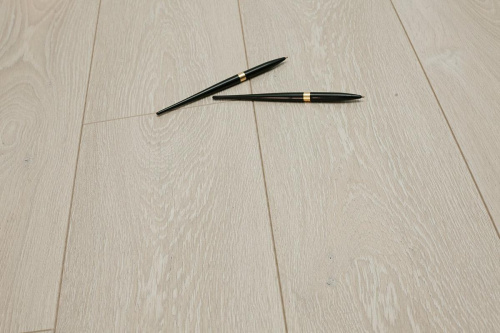 Ecoflooring Дуб Баалон 6133