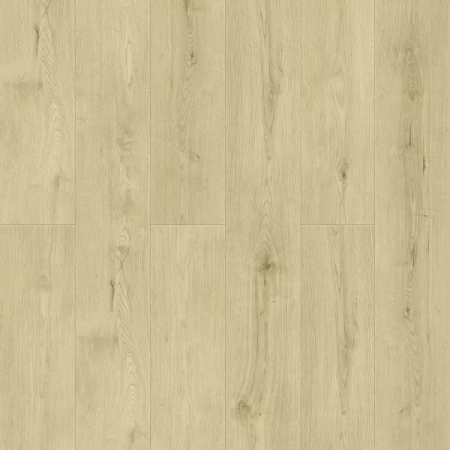 HOI Flooring Ланьхуа 60359PK