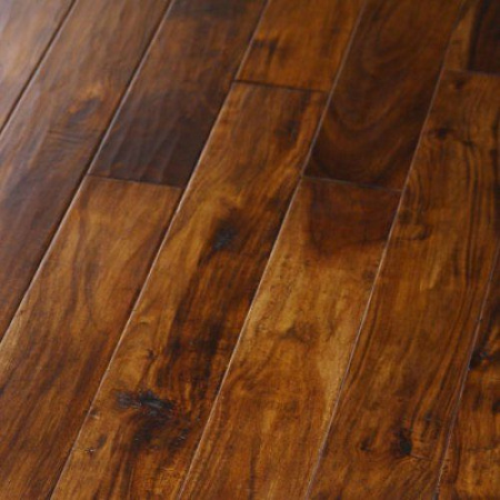 Magestik floor Сукупира  селект