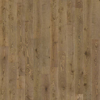 Scandi Floor Дуб Stavanger (Ставангер)