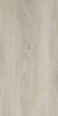 Aquafloor Quartz AF3503QV