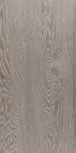 Quick Step Дуб серый серебристый UC3464