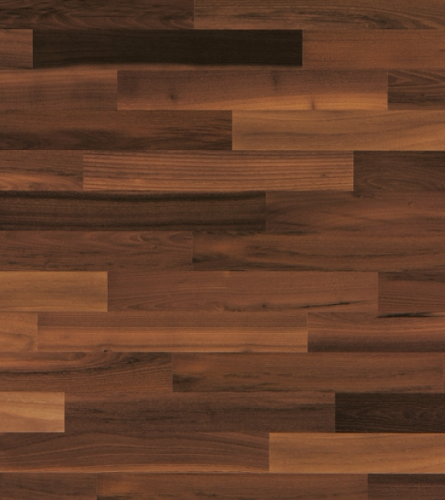 Bauwerk Monopark Акация пропаренная 470х70х9.6 мм 1001 6650
