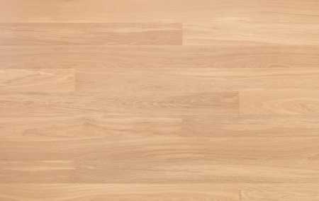 AlixFloor Дуб Кремовый Матовый ALX1022