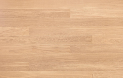 AlixFloor Дуб Кремовый Матовый ALX1022