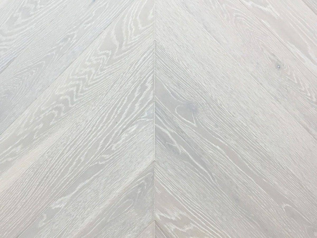 Wood Bee Chevron Дуб Neve (Неве)