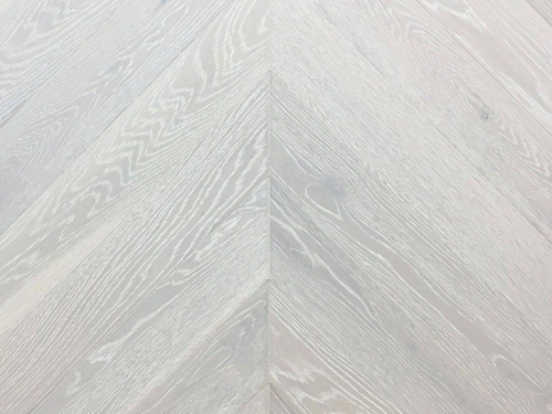 Wood Bee Chevron Дуб Neve (Неве)