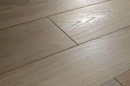 Antic Wood Север 20 мм с фаской