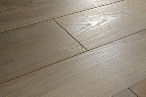 Antic Wood Север 20 мм с фаской