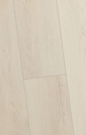 Aquafloor AF4052SPC