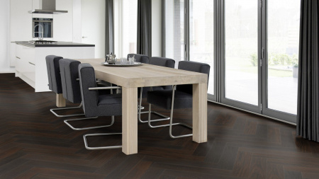 Solidfloor Лувр 1126206