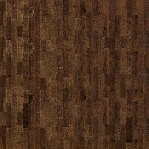Timber Ясень Темно-Коричневый
