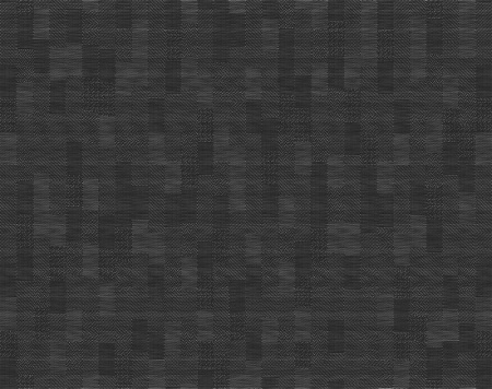Bolon Checked
