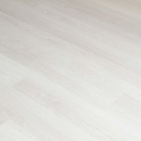 Millennium Redwood CDW307-29