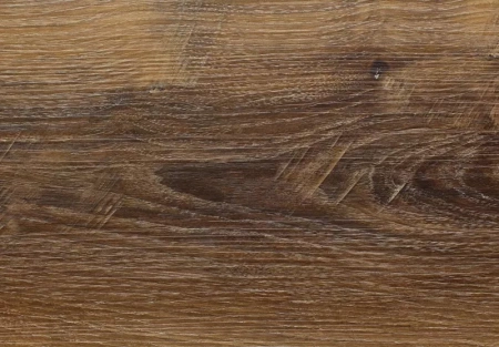 Natura  Дуб Лёвен E-011-02