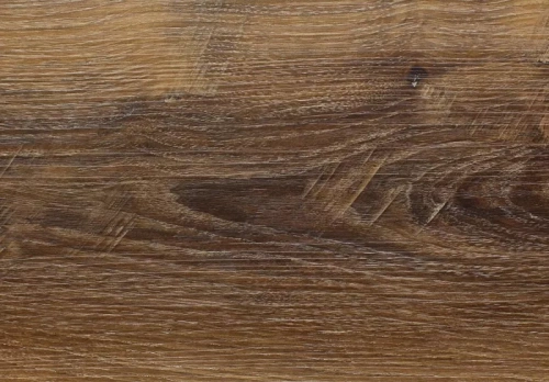 Natura  Дуб Лёвен E-011-02