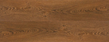 MatFlooring Дебют MF003